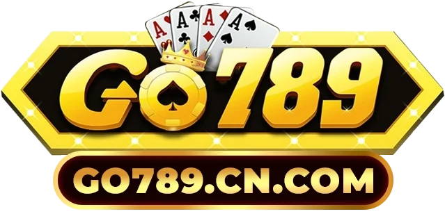 GO789 | Cổng Game Đổi Thưởng GO789 Số 1 Châu Á 